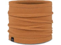 Buff Polar Halswärmer