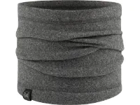 Buff Polar Halswärmer
