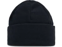 Buff Polar Prints Beanie Mütze