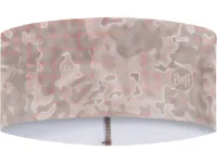 Buff Tech Polar Stirnband