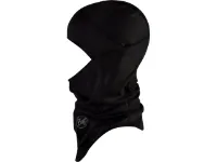 Buff ThermoNet Hinged Balaclava Sturmhaube