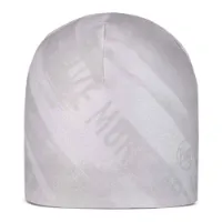 Buff Thermonet® Mütze