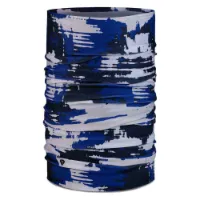 Buff Thermonet® Nackenwärmer