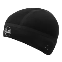 Buff Windproof Mütze