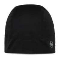 Buff Windproof Mütze
