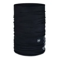 Buff Windproof Nackenwärmer