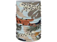 Buff Youth CoolNet UV Multifunktionstuch