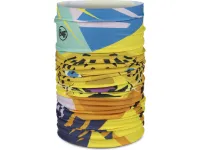Buff Youth CoolNet UV Multifunktionstuch