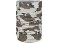 Buff Youth CoolNet UV Multifunktionstuch
