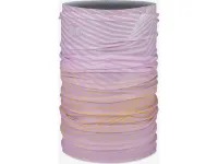 Buff Youth CoolNet UV Multifunktionstuch