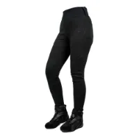 Bull-it Falcon Skinny Baselayer-hose