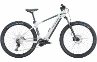 Bulls Copperhead EVO 2 29 - 29 Zoll 750Wh 11K Diamant