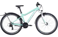 Bulls Nandi Street 27.5 - 21K Diamant