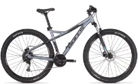 Bulls Sharptail 3 Disc 27K Diamant