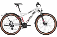 Bulls Sharptail Street 3 - 27.5 Zoll 24K Diamant