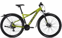 Bulls Sharptail Street 3 29 - 29 Zoll 24K Diamant