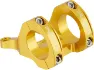 Burgtec bullion