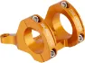 Iron bro orange