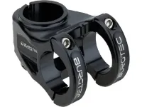 Burgtec Enduro MK3 31.8 Vorbau