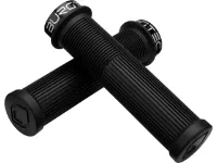 Burgtec The Bartender Pro Super Soft Josh Bryceland Signature Lenkergriffe