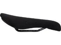 Burgtec The Cloud Boost Sattel