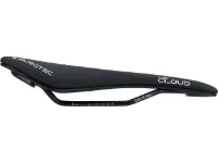 Burgtec The Cloud MK2 Ti Sattel