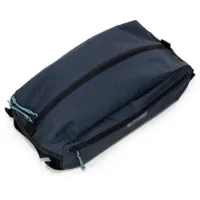 Burley Bark Ranger Tasche