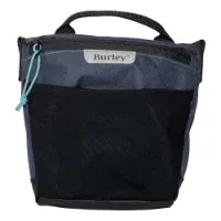 Burley Haustieranhänger-tasche