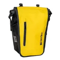 Burley Remolc Coho Xc Fahrradtaschen 22l