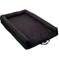 Burley Tail Xl Hundeanhänger-set
