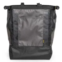 Burley Travoy Market Tasche 40 L