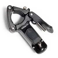 Burley Travoy Quick Hitch Ersatzteil
