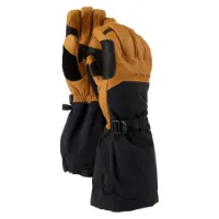 Burton Ak Goretex Expedition Handschuhe
