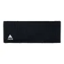 Burton Fleece Hi Stirnband, True black
