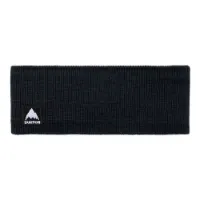Burton Fleece Hi Stirnband