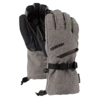 Burton Goretex Handschuhe