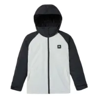 Burton Hart Softshelljacke