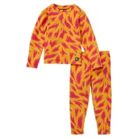 Burton Heavyweight Fleece Baselayer-hose