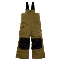 Burton Maven Hosen