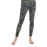 Burton Midweight Baselayer-hose