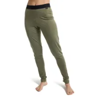 Burton Phayse Baselayer-hose