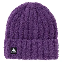 Burton Plush Mütze