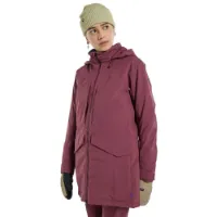 Burton Prowess 2.0 2l Jacke