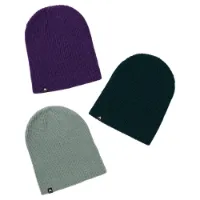 Burton Recycled Dnd Mütze 3 Einheiten