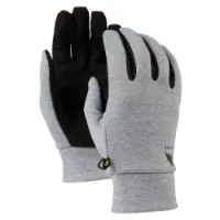 Burton Touch N Go Liner Handschuhe