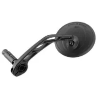 Busch + Müller Cycle Star Adapter 80 Mm Rückspiegel