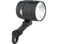 Busch + Müller IQ-X E LED Frontlicht mit StVZO-Zulassung