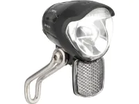 Busch + Müller Lumotec IQ Avy N Plus LED Frontlicht mit StVZO-Zulassung