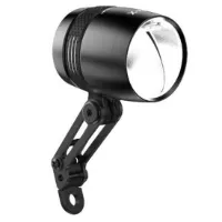Busch + Müller Lumotec Iq-x E Bosch Frontlicht