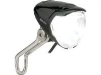 Busch + Müller Lumotec IQ2 Eyc Plus LED Frontlicht mit StVZO-Zulassung